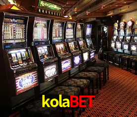 Bikini Paradise Slot - PG Soft