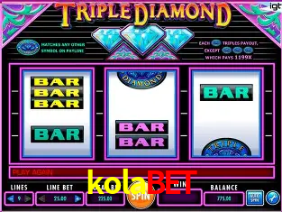 Symbols of Egypt Slot - PG Soft