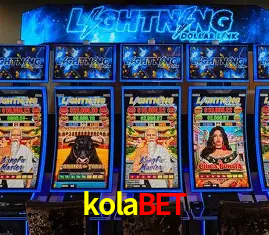 The Great Icescape Slot - PG Soft
