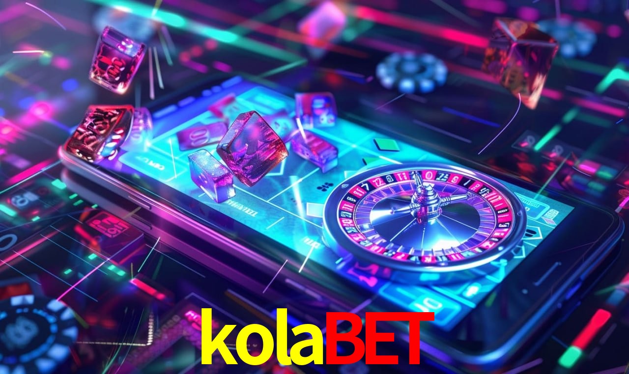 Telegram Promoções