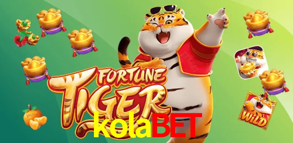 BGaming Live Blackjack