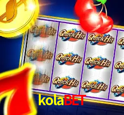 Slot Games Collection