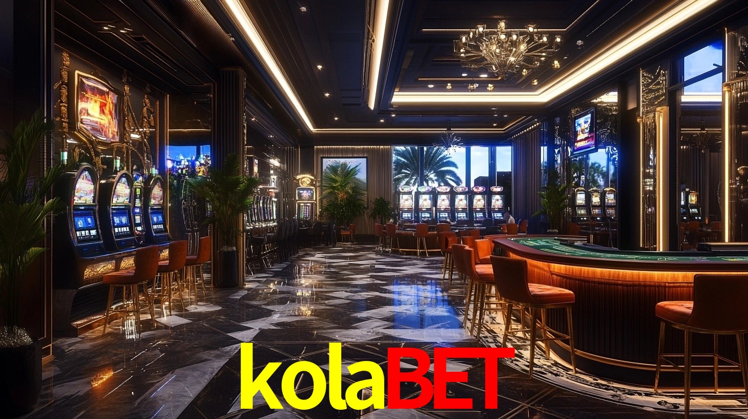 Welcome Bonus - Golden Dragon