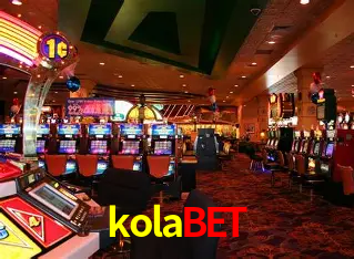 Fortune Tiger Slot