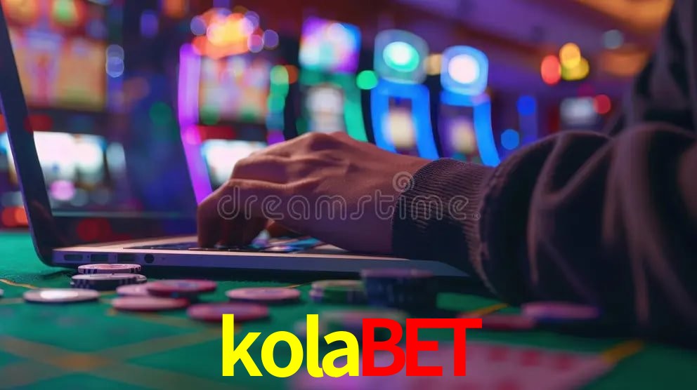 PG Slots Collection