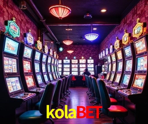 Jackpot Winner