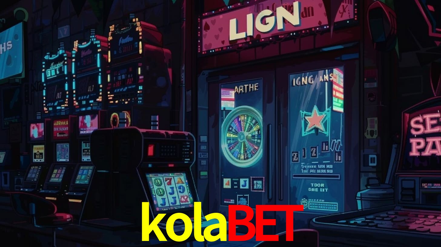KOLABET.COM