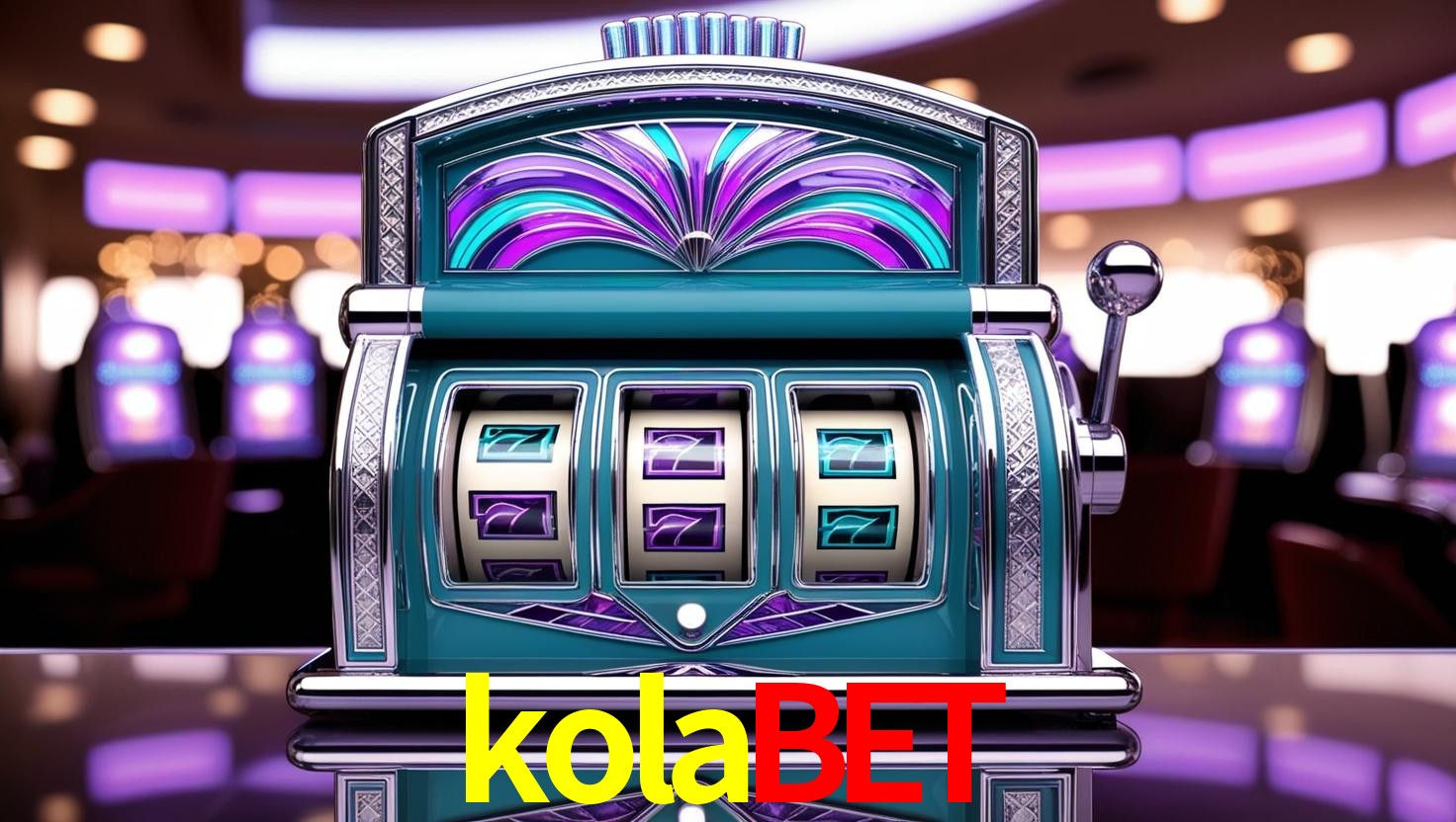 KOLABET.COM