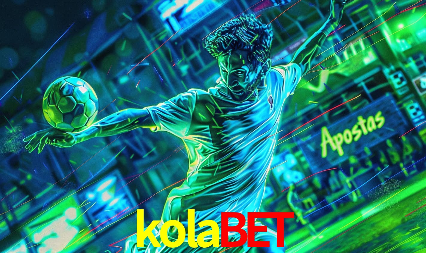 KOLABET.COM