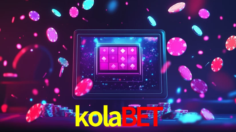 KOLABET.COM