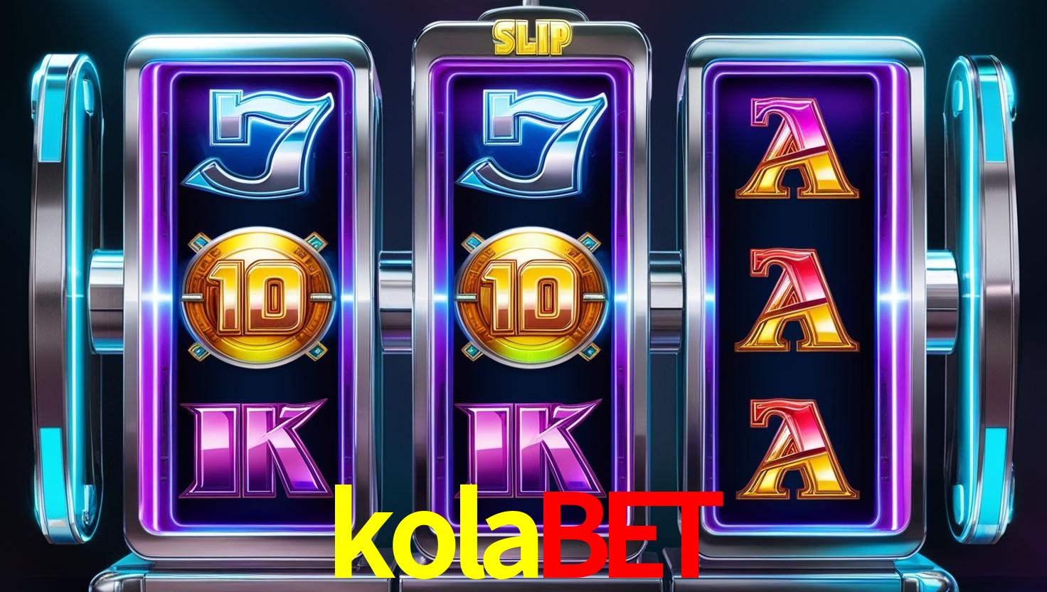 KOLABET.COM