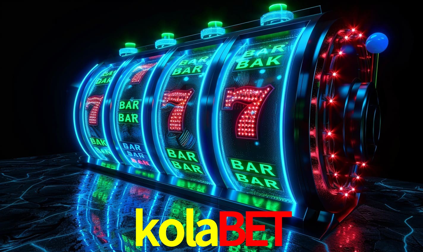 KOLABET.COM