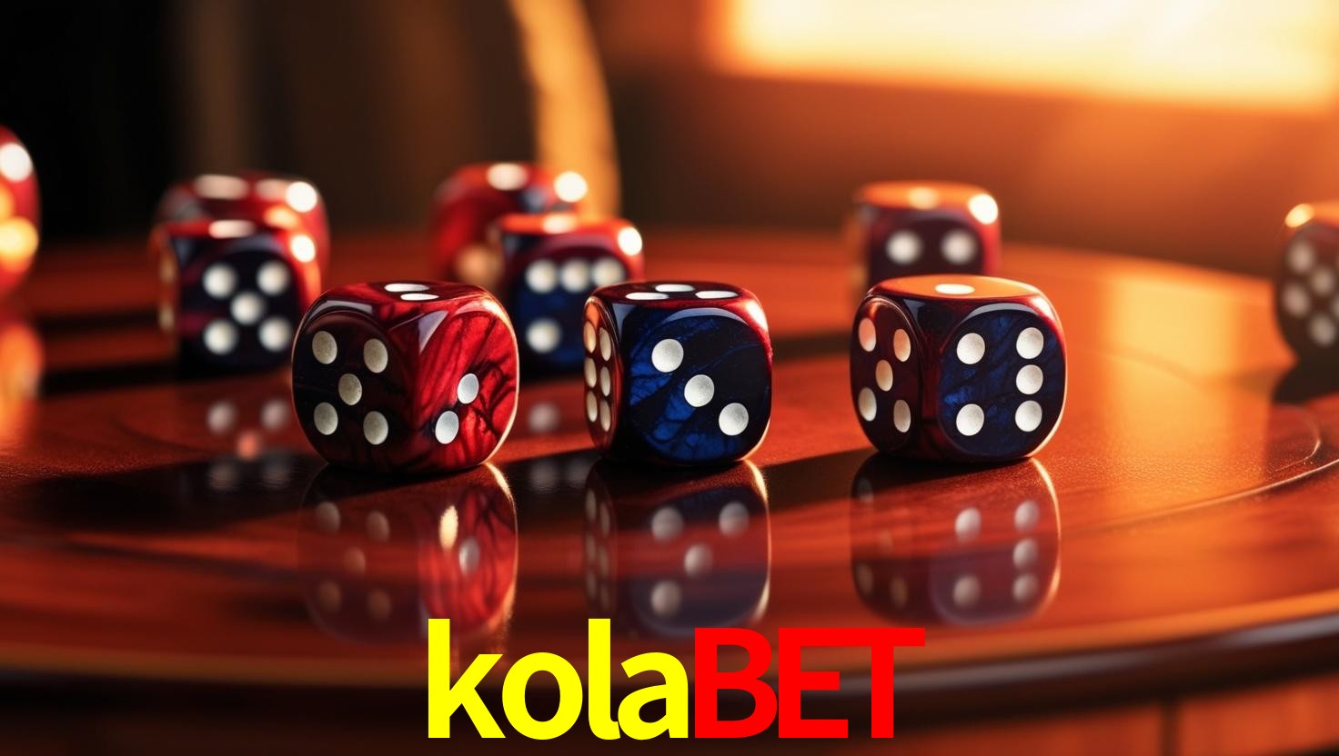 KOLABET.COM
