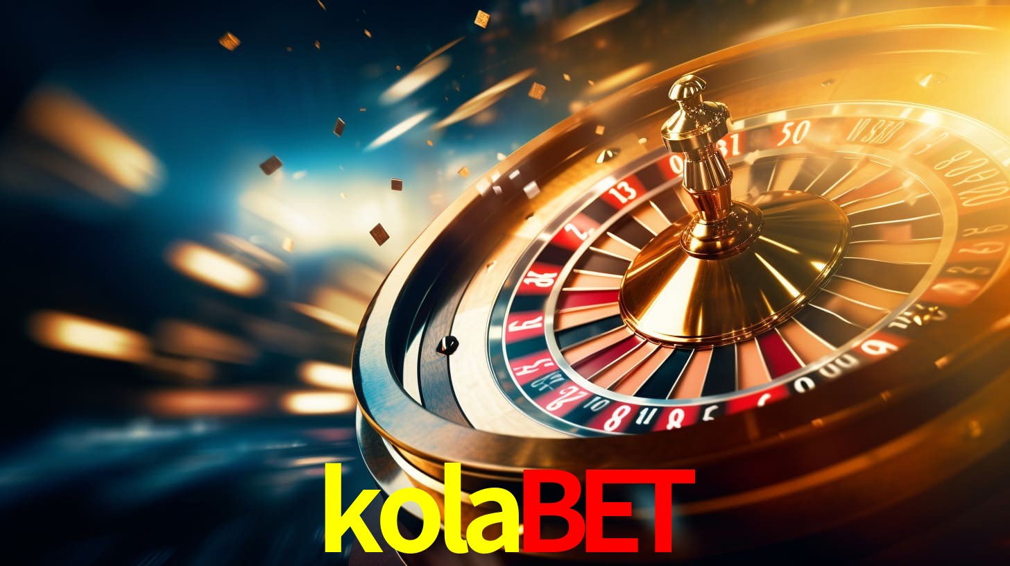KOLABET.COM