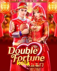 KOLABET.COM