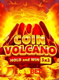 KOLABET.COM