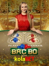 KOLABET.COM