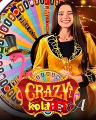 KOLABET.COM