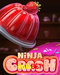 KOLABET.COM