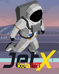 KOLABET.COM