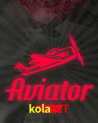 KOLABET.COM