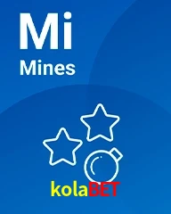 KOLABET.COM