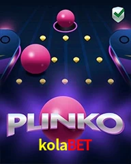 KOLABET.COM
