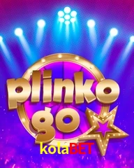 KOLABET.COM