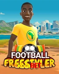 KOLABET.COM
