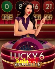 KOLABET.COM