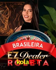 KOLABET.COM