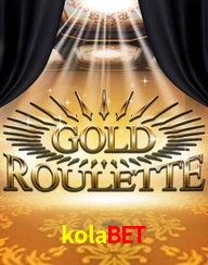 KOLABET.COM