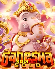 KOLABET.COM