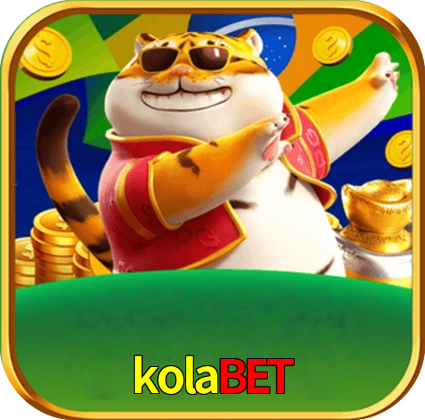 KOLABET.COM
